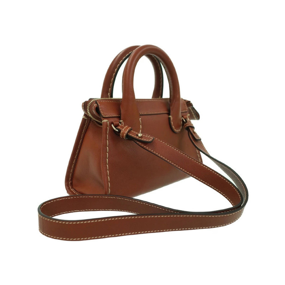 Chloe Edith Handbag